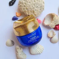 لوازم ارایشی