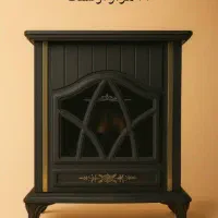 بخاری ۲۴ا رنس  پوران