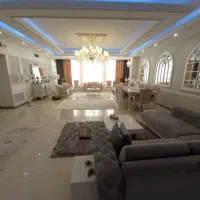 129متر۲خ/سه ساله واقعی/فول امکانات/مقداد|اجارهٔ آپارتمان|تهران, مهران|دیوار