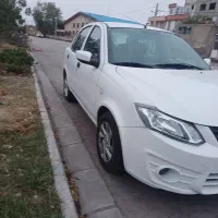 ساینا مدل 97|خودرو سواری و وانت|اردبیل, |دیوار