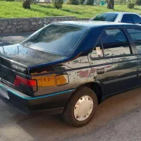 پژو 405|خودرو سواری و وانت|اهواز, کوروش|دیوار