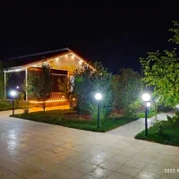 استخدام سرایدار و نگهبان