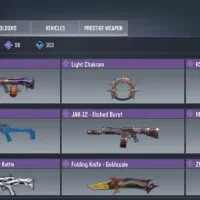 کالاف|کنسول، بازی ویدئویی و آنلاین|نهاوند, |دیوار