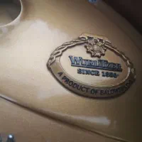 پیانو گرند|پیانو، کیبورد، آکاردئون|شیراز, شهرک مفتح|دیوار