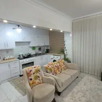 خانه شیک و نقلی مناسب زوج خوش سلیقه|فروش آپارتمان|کرج, باغستان|دیوار