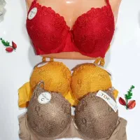 لباس زیر زنانه