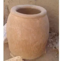 تنور آماده|اجاق گاز و لوازم برقی پختوپز|همدان, |دیوار