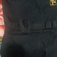 لباس نپو یک تیکه سایز فری