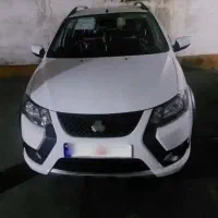 کوییک اس s