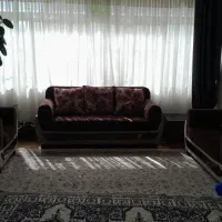 مبلمان|مبلمان خانگی و میز عسلی|فولادشهر, A2|دیوار