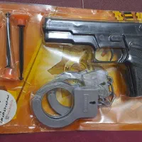 اسباب بازی|اسباببازی|تهران, فرودگاه مهرآباد|دیوار