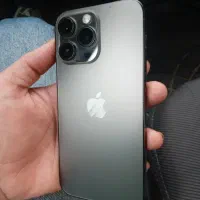 ایفون 14 پرومکس