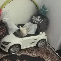 تمام وسایل منزل۶تومن