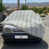 پراید۱۳۱ مدل ۹۰|خودرو سواری و وانت|ایوان, |دیوار