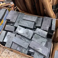 سنگ های چاقوتیزکنی(سنگ هسان)طبیعی کیفیت بسیار بالا|کوهنوردی و کمپینگ|تهران, شادمان|دیوار