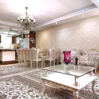فروش آپارتمان