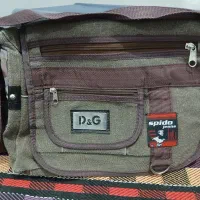 انواع کیف مهندسی لب تاب کیف زنانه کلاسور فروشی|کیف، کفش، کمربند|سنندج, |دیوار