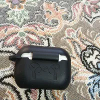 ایرپاد|لوازم جانبی موبایل و تبلت|الیگودرز, |دیوار