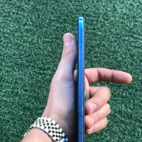 نوت 11|موبایل|قم, انسجام|دیوار