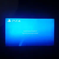 تلوزیون دوو۴۳