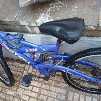 دوچرخه  26و 16و 28