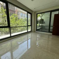 ۴۰۰متر مدرن تک واحدی+ویوو باغ سفارت|اجارهٔ آپارتمان|تهران, فرمانیه|دیوار