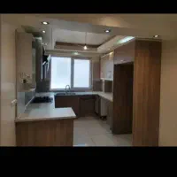 استخدام نیروی خانم جهت آشپزی