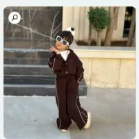 لباس‌ دو دست هر دست‌ هفصد پنجاه|لباس|ایذه, |دیوار