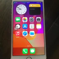 آیفون iphone 6s