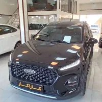 x22pro،مدل ۱۴۰۲،نقد و اقساط