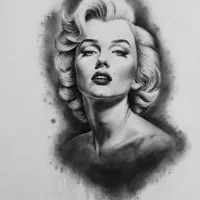 سفارش نقاشی چهره ی شما پذیرفته میشود