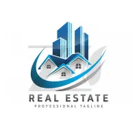 اجاره-مغازه-تمیز-و-شیک