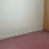 موکت ظریف مصور