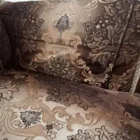 مبل 7نفره|مبلمان خانگی و میز عسلی|تهران, مینابی|دیوار