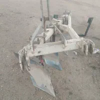 گاو آهن فروشی عالی برا مصرف کننده