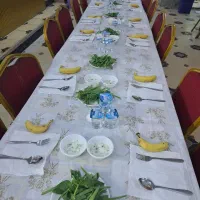 تور زیارتی کربلا|تور و چارتر|بروجرد, |دیوار