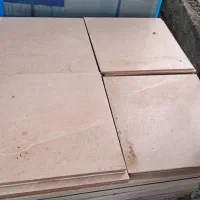 کاشی زیر پارکتی|حراج|خمام, |دیوار