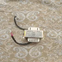 ترانس|ابزارآلات|تهران, دروازه شمیران|دیوار