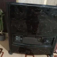 بخاری ارزان