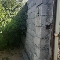 فروش باغ گیلاس چهار دیواری