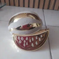 انواع مجسمه دکوری شیک|مجسمه، تندیس، ماکت|همدان, |دیوار