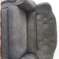 وسایل منزل