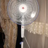 پنکه پارس خزر مدل 4030