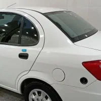 ساینا دو گانه