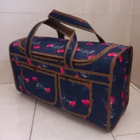 ساک مسافرتی|کیف، کفش، کمربند|سوسنگرد, |دیوار