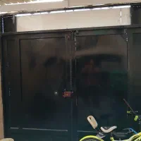 ویلایی دو طبقه 74متری|فروش خانه و ویلا|مشکین‌دشت, |دیوار