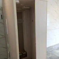 اتاق پررو|فروشگاه و مغازه|بومهن, |دیوار