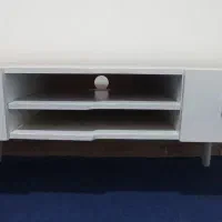 میز تلوزیون|میز تلویزیون|تربتحیدریه, شهرک ولیعصر|دیوار