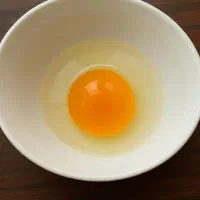 تخم مرغ محلی ، عرضه مستقیم از مرغداری|خوردنی و آشامیدنی|ری, سرتخت|دیوار