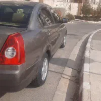 mvm530|خودرو سواری و وانت|تهران, نارمک|دیوار